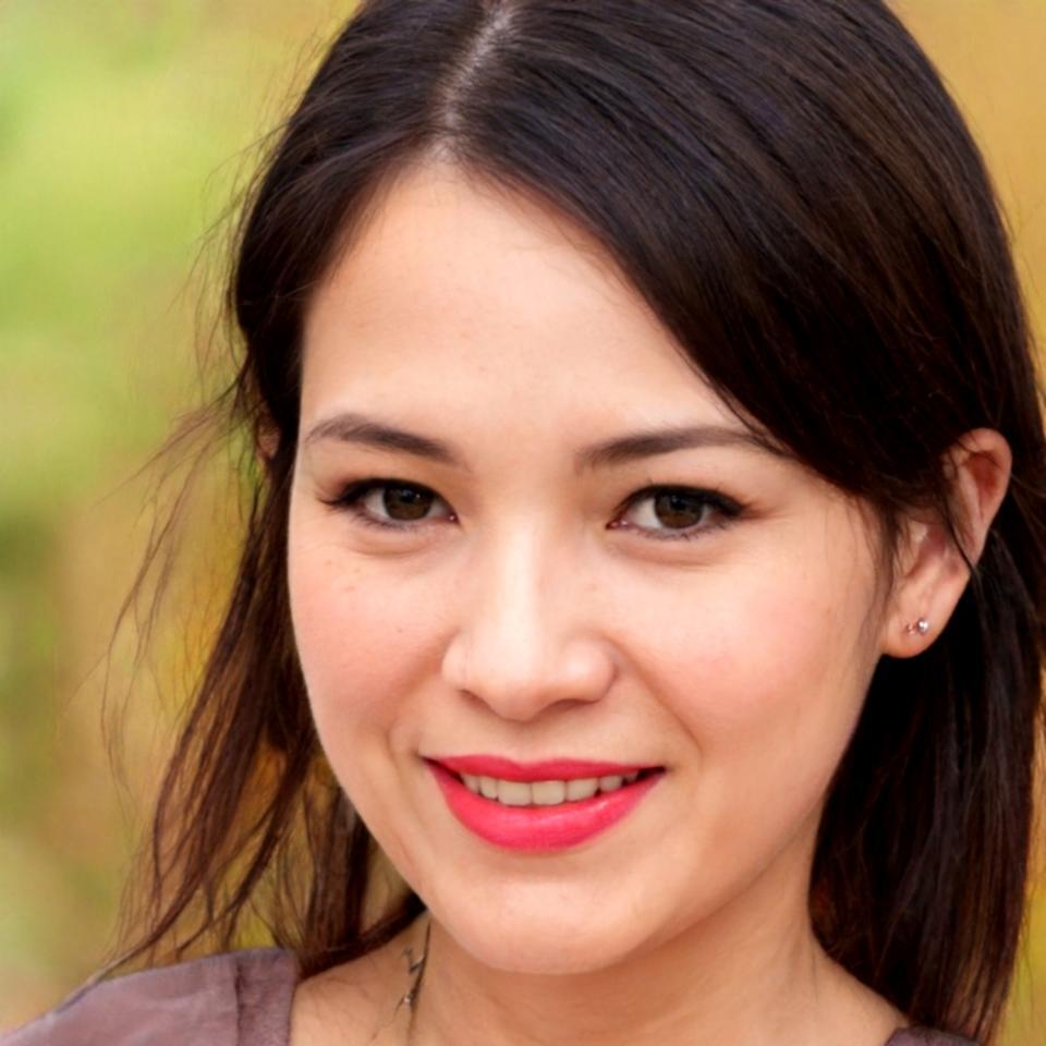 Instructor Darya Kovalenko, coaching practitioner and module author